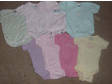 Girls 0-3 Month... Bunch of Clothes!